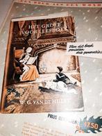 INGEBONDEN JAARGANG DE SPIEGEL COMPLETE JAARGANG 53 / 54., Ophalen of Verzenden, Gelezen