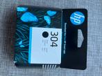 HP Printer Cartridge - Nieuw/Gebruikt, Ophalen, Nieuw, Cartridge