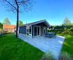 Luxe Nieuwe Chalet Residence Winterswijk Te Koop Recreatie, Tot en met 6