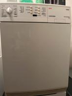 Defecte AEG Lavatherm Carat 57768 Droger, Witgoed en Apparatuur, Ophalen, 4 tot 6 kg, Voorlader, Niet werkend