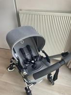 Bugaboo bee3 in goede staat, Kinderen en Baby's, Kinderwagens en Combinaties, Ophalen, Zo goed als nieuw, Bugaboo