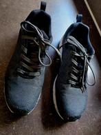 Donkergrijze werkschoen GS73 Gevavi S3 lichtgewicht maat 42, Ophalen of Verzenden, Zo goed als nieuw