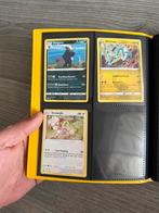 Pokémon McDonald‘s set 3 x compleet, Ophalen of Verzenden, Zo goed als nieuw