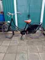 Popal meisjesfiets, Minder dan 47 cm, Ophalen, Zo goed als nieuw