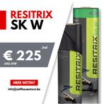 RESITRIX SKW 10m x 1.00m - 10 m/rol, Doe-het-zelf en Verbouw, Dakpannen en Dakbedekking, Nieuw, Overige materialen, Ophalen of Verzenden