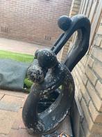 Garden statues, Tuin en Terras, Ophalen of Verzenden, Gebruikt