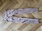Reinders legging., Reinders, Ophalen of Verzenden, Zo goed als nieuw, Roze