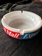 Pall Mall Asbak - Vintage verzamelobject, Ophalen of Verzenden, Gebruikt, Asbak