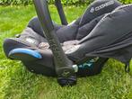 Maxi-Cosi autostoel, Kinderen en Baby's, Autostoeltjes, Ophalen, Zijbescherming, 0 t/m 13 kg, Maxi-Cosi