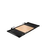 DEADLIFT PLATFORM – LIFTING PLATFORM