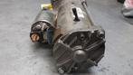 Startmotor van een Volvo V60, Gebruikt, -, -, Ophalen of Verzenden