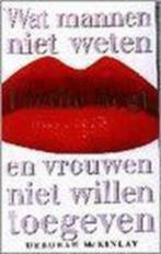 Boeken vol met humor en/of feiten, o.a.Liza Marklund en GTST, Ophalen of Verzenden, Gelezen, Diverse schrijvers, Verhalen