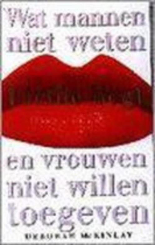 Boeken vol met humor en/of feiten, o.a.Liza Marklund en GTST, Boeken, Humor, Gelezen, Verhalen, Ophalen of Verzenden
