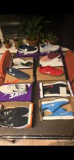 Nike SB Janoski Blazer GT 44, Overige kleuren, Nike, Nieuw, Ophalen of Verzenden