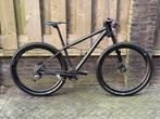 Cannondale Black Inc. * Lefty  * Carbon * Enve * Medium  XTR, Fietsen en Brommers, Fietsen | Mountainbikes en ATB, Overige merken