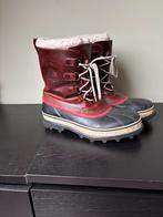 Snowboots, Kleding | Heren, Schoenen, Ophalen, Zo goed als nieuw, Zwart, Boots