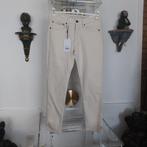 Jeans van het merk Denham. Maat W30/L30, Kleding | Heren, Spijkerbroeken en Jeans, Overige kleuren, Verzenden, Nieuw, W32 (confectie 46) of kleiner