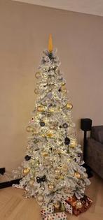 Martinitoren piek en hangers, Ophalen