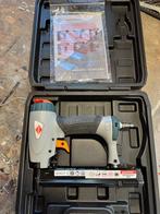 AIRPRESS nietmachine, Ophalen of Verzenden, Nieuw