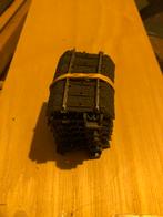 Marklin 24107, 6x, Hobby en Vrije tijd, Modelauto's | 1:50, Ophalen of Verzenden, Zo goed als nieuw, Bus of Vrachtwagen