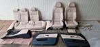 Compleet Interieur BMW F10 Pre Lci., Ophalen, Gebruikt, BMW