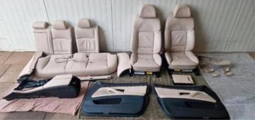 Compleet Interieur BMW F10 Pre Lci., Auto-onderdelen, Interieur en Bekleding, BMW, Gebruikt, Ophalen