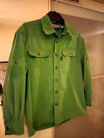 scoutfit maat 134, welpen, uniform, scouting Nederland, Verzamelen, Scouting, Ophalen of Verzenden, Gebruikt, Kleding