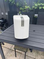 Tork papier dispenser, Ophalen of Verzenden, Overige typen