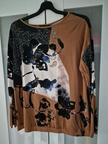 Top/longsleeve van Betty barclay  beschikbaar voor biedingen