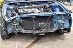 Toyota Celica ST-i, Ophalen of Verzenden, Toyota