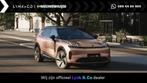 Lynk & Co 08 1.5 More | Binnenkort leverbaar | 200 KM RANGE, Traction-control, Overige kleuren, Plug-in hybride, Nieuw