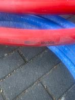 Uponor 32 x 3 mm, Doe-het-zelf en Verbouw, Buizen en Afvoer, Ophalen, Overige materialen, 6 meter of meer, Overige typen