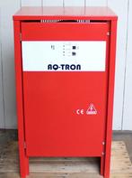 Heftruck lader 48V 100A Wa - 3 fase, Ophalen, Gebruikt, Overige typen