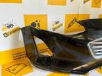 Voorbumper Ford focus MK4 bumper 2018-2023 JX7B-17A989A1, Gebruikt, Voor, Ophalen of Verzenden, Ford