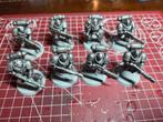 Intercessors Plasma Rifles, Hobby en Vrije tijd, Wargaming, Ophalen of Verzenden, Zo goed als nieuw