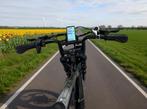 FATBIKE : OUXI H9 : IN NEDERLAND TOEGESTAAN!, Fietsen en Brommers, Elektrische fietsen, Overige merken, Ophalen of Verzenden, Zo goed als nieuw