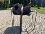 Spaanse zadel, Bentaiga Campo Flex, Ophalen, Gebruikt, Recreatie