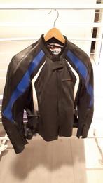 Leren motorpak, Ophalen of Verzenden, Tweedehands, Dames, Combipak