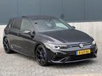 Volkswagen Golf 2.0 TSI R 4Motion performance 8R, Auto's, Volkswagen, Gebruikt, Euro 6, 4 cilinders, 1984 cc