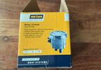 Vetus Waterfilter / Wierpot, Watersport en Boten, Bootonderdelen, Ophalen of Verzenden, Nieuw, Motor en Techniek, Zeilboot of Motorboot