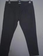 Maat 44 - KATOENEN BROEK VAN SUTHERLAND - GRIJS, Overige maten, Ophalen of Verzenden, Zo goed als nieuw, Sutherland