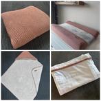 Prachtige set van baby’s only, Kinderen en Baby's, Overige kleuren, Jongetje of Meisje, Overige typen, Ophalen of Verzenden