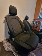Alfa romeo stoelen, Ophalen, Gebruikt, Alfa Romeo