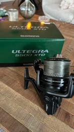 Ultegra 5500 XTD, Molen, Zo goed als nieuw, Ophalen