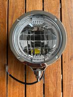 2x LED verstraler, Ophalen of Verzenden, Nieuw