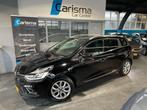 Renault Clio Estate 0.9 TCe Intens|Navi|Cruise|Leder|PDC, Voorwielaandrijving, 898 cc, 1063 kg, Gebruikt