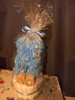 Luiertaart voor een jongen leuk om te geven als, Ophalen of Verzenden, Nieuw