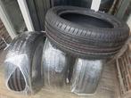Autobanden Bridgestone Alenza 001, Auto-onderdelen, Banden en Velgen, 245 mm, Nieuw, Band(en), Personenwagen