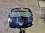 Ford  ka 2010, Ophalen of Verzenden