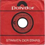 Björn & Benny Anna & Frieda ABBA - Ring ring uit 1973, Cd's en Dvd's, Vinyl Singles, Gebruikt, Verzenden, 7 inch, Single